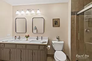 1700 Chestnut Hill Rd, Plainfield, IL 60586 - Photo 11