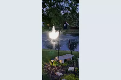 1700 Chestnut Hill Road, Plainfield, IL 60586 - Photo 21