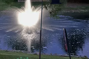 1700 Chestnut Hill Rd, Plainfield, IL 60586 - Photo 21