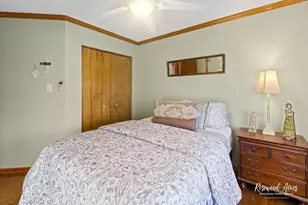 1700 Chestnut Hill Rd, Plainfield, IL 60586 - Photo 13