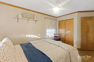 1700 Chestnut Hill Rd, Plainfield, IL 60586 - Photo 15