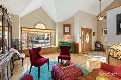 1700 Chestnut Hill Road, Plainfield, IL 60586 - Photo 3