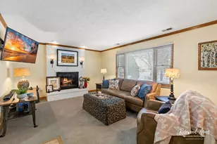 1700 Chestnut Hill Rd, Plainfield, IL 60586 - Photo 7