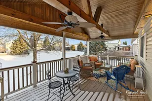 1700 Chestnut Hill Rd, Plainfield, IL 60586 - Photo 19