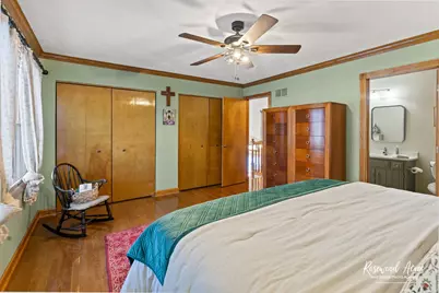 1700 Chestnut Hill Road, Plainfield, IL 60586 - Photo 9