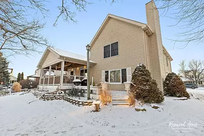 1700 Chestnut Hill Road, Plainfield, IL 60586 - Photo 17