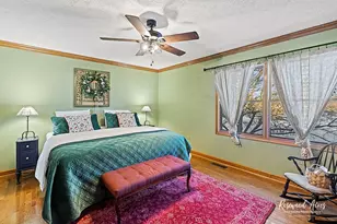 1700 Chestnut Hill Rd, Plainfield, IL 60586 - Photo 9