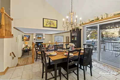 1700 Chestnut Hill Road, Plainfield, IL 60586 - Photo 5