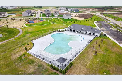 1231 Acadia Circle, Pingree Grove, IL 60140 - Photo 23