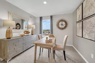 1231 Acadia Cir, Pingree Grove, IL 60140 - Photo 19