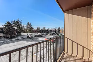 1320B Lore Ln, Lombard, IL 60148 - Photo 13