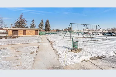 1320B Lore Lane #208, Lombard, IL 60148 - Photo 15