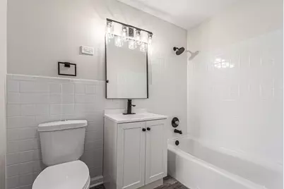 1320B Lore Lane #208, Lombard, IL 60148 - Photo 11