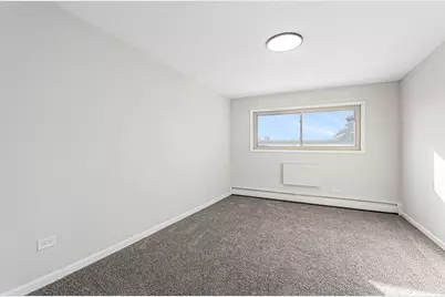 1320B Lore Lane #208, Lombard, IL 60148 - Photo 9