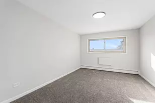 1320B Lore Ln, Lombard, IL 60148 - Photo 9