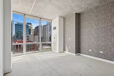 737 W Washington Boulevard #1003, Chicago, IL 60661 - Photo 17