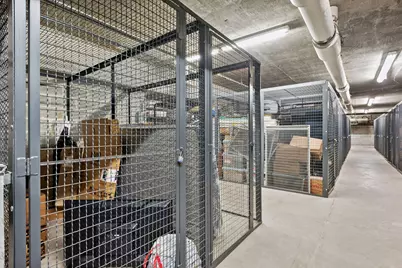 737 W Washington Boulevard #1003, Chicago, IL 60661 - Photo 23