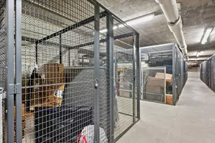 737 W Washington Blvd, Chicago, IL 60661 - Photo 23