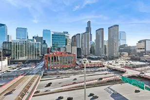 737 W Washington Blvd, Chicago, IL 60661 - Photo 3