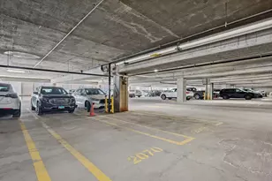 737 W Washington Blvd, Chicago, IL 60661 - Photo 27