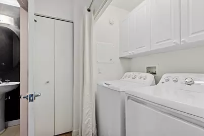 737 W Washington Boulevard #1003, Chicago, IL 60661 - Photo 15