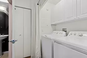 737 W Washington Blvd, Chicago, IL 60661 - Photo 15