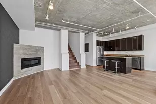 737 W Washington Blvd, Chicago, IL 60661 - Photo 3