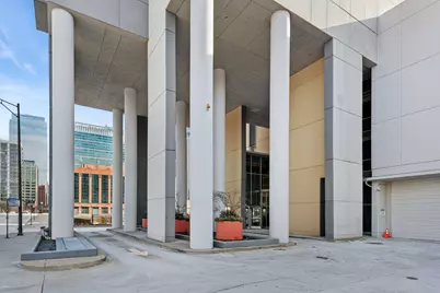 737 W Washington Boulevard #1003, Chicago, IL 60661 - Photo 25