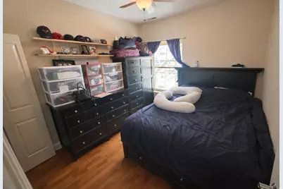 4718.5 N Beacon Street #2S, Chicago, IL 60640 - Photo 7