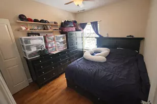 4718 5 N Beacon St, Chicago, IL 60640 - Photo 7