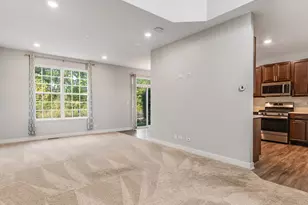 1676 Carlstedt Dr, Batavia, IL 60510 - Photo 7