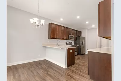 1676 Carlstedt Drive, Batavia, IL 60510 - Photo 9