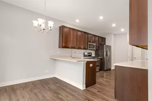 1676 Carlstedt Dr, Batavia, IL 60510 - Photo 9