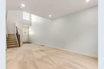 1676 Carlstedt Drive, Batavia, IL 60510 - Photo 3