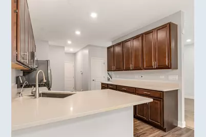 1676 Carlstedt Drive, Batavia, IL 60510 - Photo 11