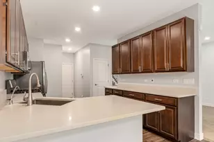 1676 Carlstedt Dr, Batavia, IL 60510 - Photo 11