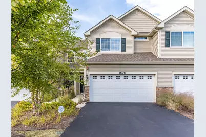 1676 Carlstedt Drive, Batavia, IL 60510 - Photo 1