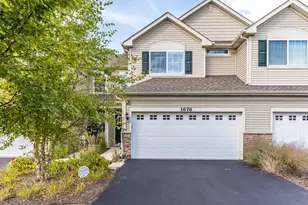 1676 Carlstedt Dr, Batavia, IL 60510 - Photo 1