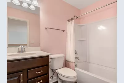 1676 Carlstedt Drive, Batavia, IL 60510 - Photo 21