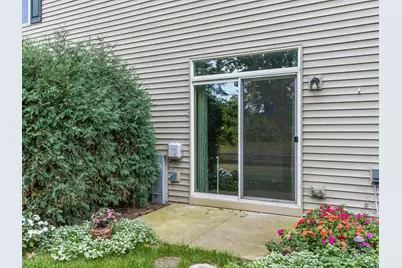 1676 Carlstedt Drive, Batavia, IL 60510 - Photo 25