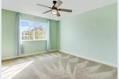 1676 Carlstedt Drive, Batavia, IL 60510 - Photo 17