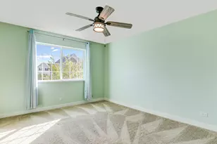 1676 Carlstedt Dr, Batavia, IL 60510 - Photo 17