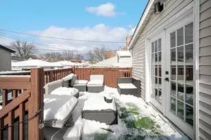 3322 N Pittsburgh Ave, Chicago, IL 60634 - Photo 17