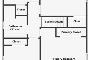 3322 N Pittsburgh Ave, Chicago, IL 60634 - Photo 25