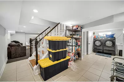 3322 N Pittsburgh Avenue, Chicago, IL 60634 - Photo 19