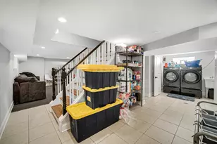 3322 N Pittsburgh Ave, Chicago, IL 60634 - Photo 19