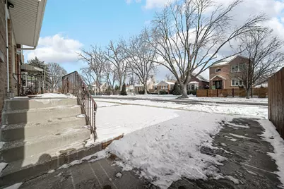 3322 N Pittsburgh Avenue, Chicago, IL 60634 - Photo 3
