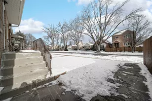 3322 N Pittsburgh Ave, Chicago, IL 60634 - Photo 3