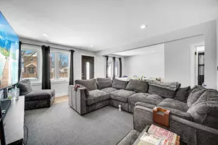 3322 N Pittsburgh Ave, Chicago, IL 60634 - Photo 5