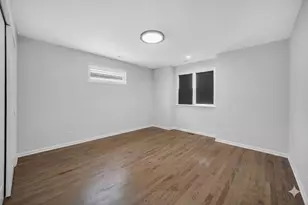 3322 N Pittsburgh Ave, Chicago, IL 60634 - Photo 7